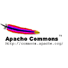 commons-crypto
