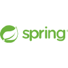 spring-messaging