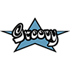 groovy-json
