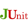 junit-jupiter-engine