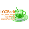 logback-access