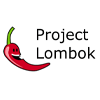 lombok-maven-plugin