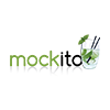 mockito-proxy