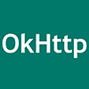 okhttp-android-support