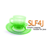 slf4j-site